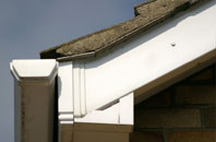 free Burlescombe soffit quotes