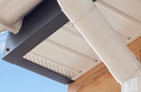 find rated Burlescombe soffit companies